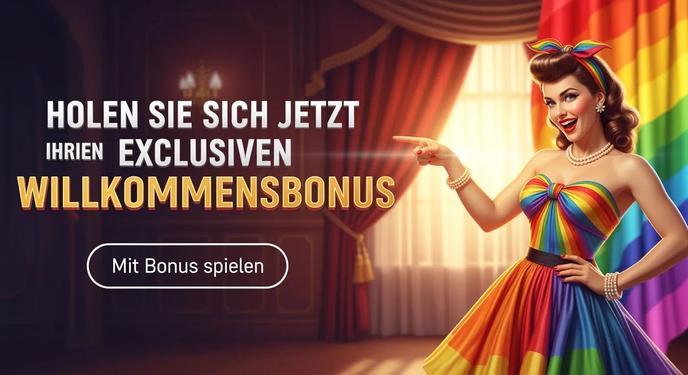 Stake Spin Casino